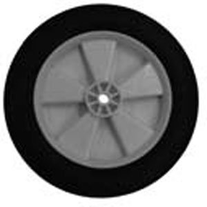 (image for) Masport Genuine Home Gardener Wheel 550010